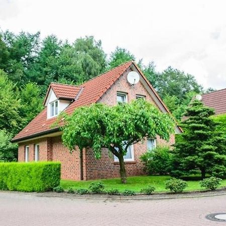 Soegel Ha01 Villa Kültér fotó