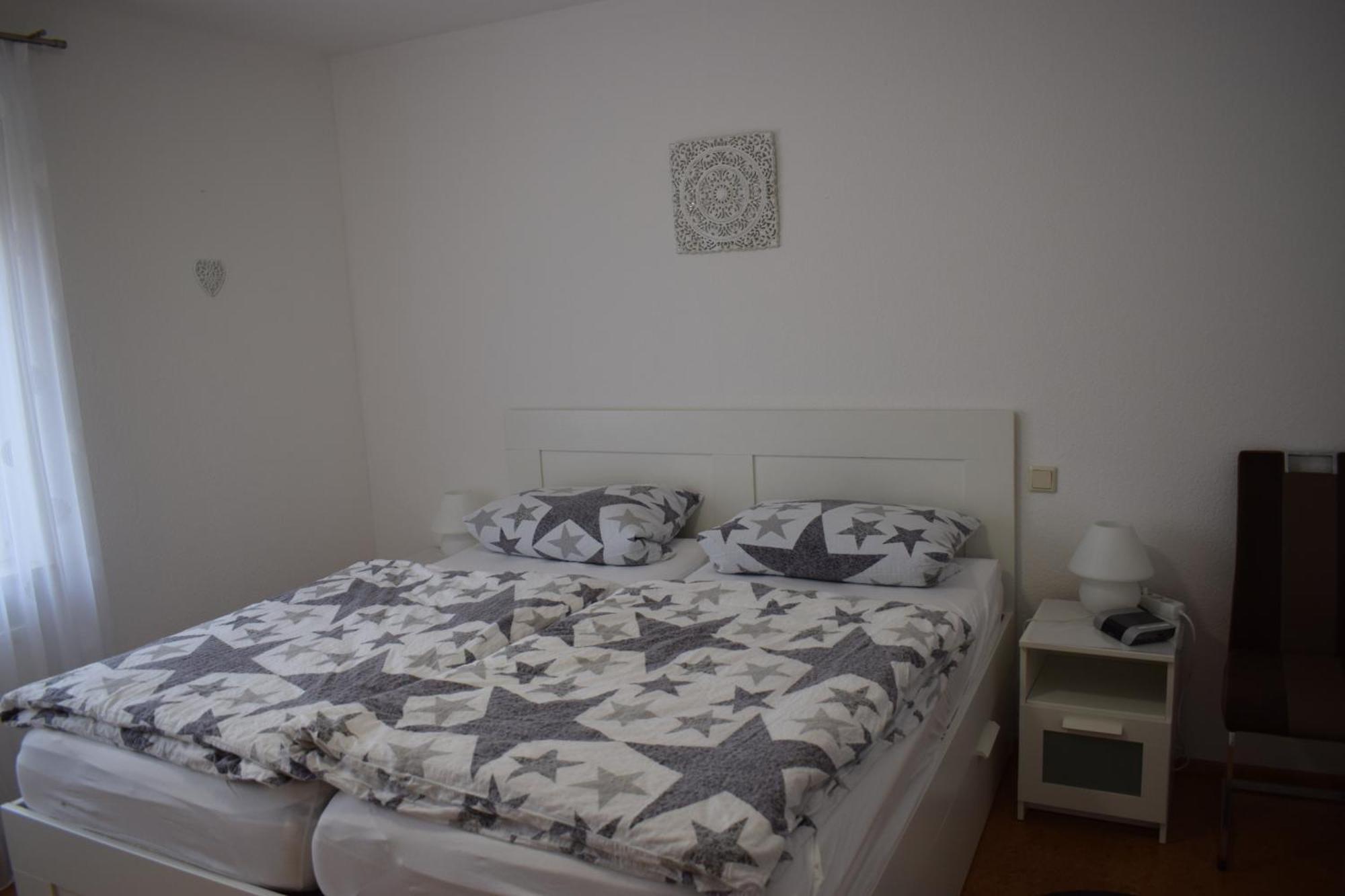 Soegel Ha01 Villa Kültér fotó