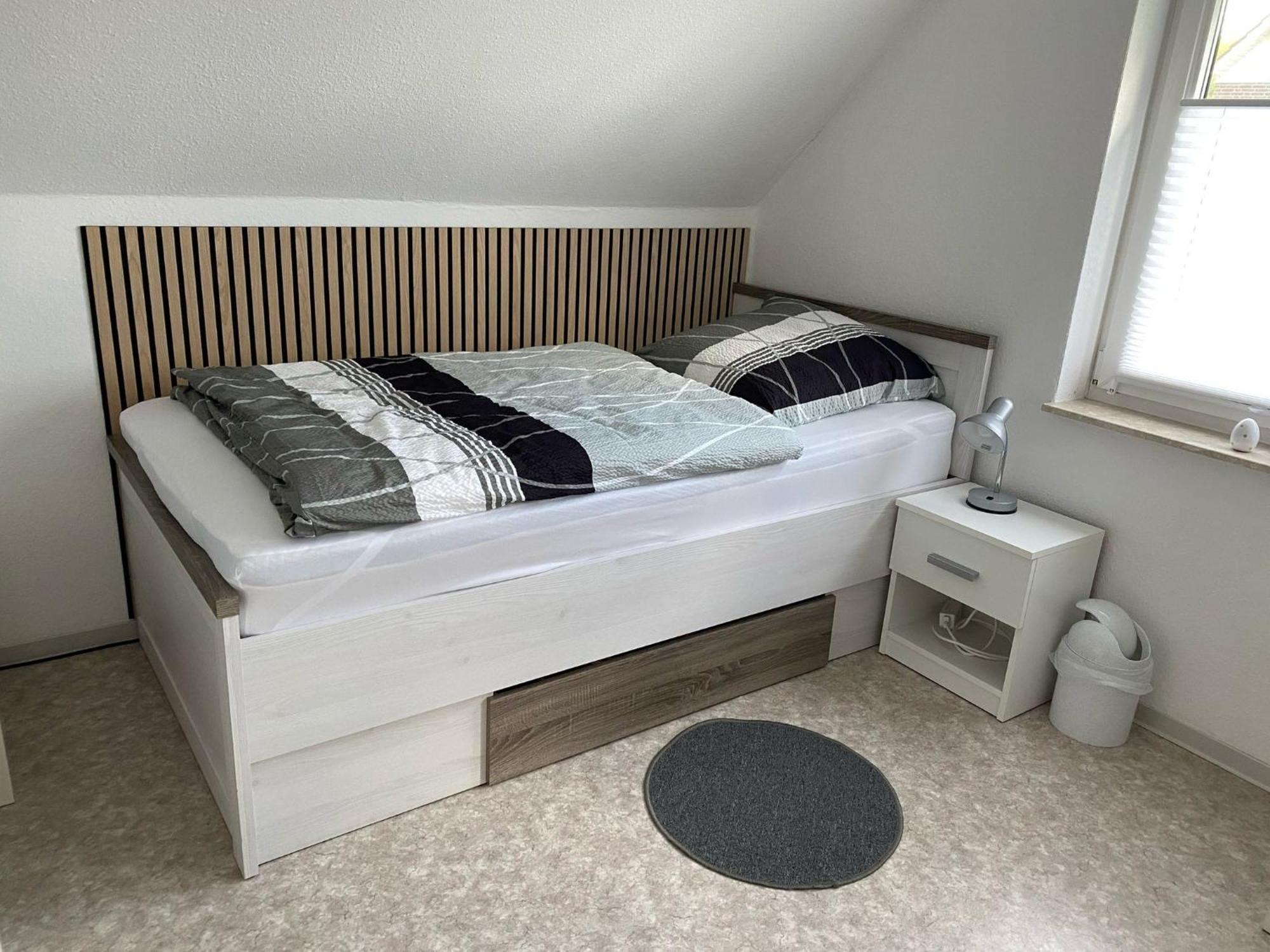 Soegel Ha01 Villa Kültér fotó